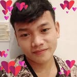 Joey Albert Callos - @joeyalbertcallos - Instagram