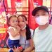 Joey Albert Callos - Facebook