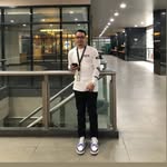 Morris Albert Callos Balbacal - @mauriciooo19_ - Instagram