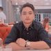 Albert Aquino Calo - Facebook