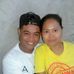 Albert Calo - Facebook