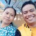 Albert Calo - Facebook