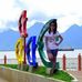 Albert Calo - Facebook