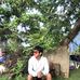 Albert Calo - Facebook