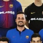Albert Calonge - @albertcalonge.es - Instagram