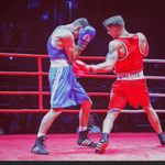 Albert Calota - @albert.calota - Instagram