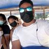 albertcalo281 - @albertsolo08 - TikTok