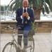 Alberto Calò - Facebook