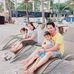 Alberto Calo - Facebook