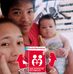 Bert Calo - Facebook