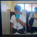 Albert Alcantara Calvario - Facebook