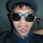 Albert Alcantara Calvario - @damweystodayy - Instagram