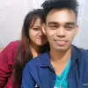Albert b calvario - @gasperdelacruz - TikTok