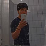 Albert Calvario - @calvarioalbert - Instagram