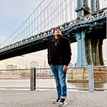 Albert Calvario González - @albertcg96 - Instagram