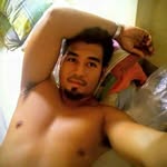 Albert Calvario Verzo - @albert_verzo - Instagram