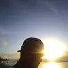 Albert M Calvario - @albertmcalvario - TikTok