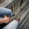 albertcalvario1 - @albertcalvario1 - TikTok