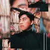 albertcalvario4 - @albertcalvario4 - TikTok