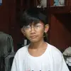 AlbertCalvario - @albertcalvario123 - TikTok