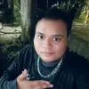 Alberto C. - @albertocalvario - TikTok