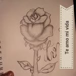 Alberto Calvario - @alberto.calvario.374 - Instagram