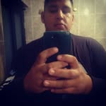 Alberto Calvario - @calvario.alberto - Instagram