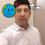 Alberto Calvario - @alberto.calvario.146 - Instagram