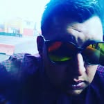 Alberto Calvario - @alberto.calvario.9674 - Instagram