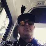 Alberto Calvario - @albertocalvario009 - Instagram
