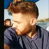 Alberto Calvario - @albertocalvario23 - TikTok