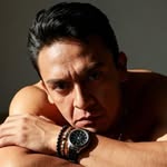 Alberto Calvario - @alberto.calvario.391 - Instagram