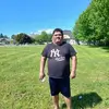 Alberto Calvario - @alberto.calvario4 - TikTok