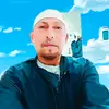 Alberto Calvario - @alberto.calvario3 - TikTok