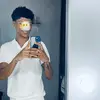 🧔🏻‍♂️ - @calvarioalberto - TikTok