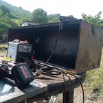 carlos Alberto calvario - @carlosalberto.calvario - Instagram
