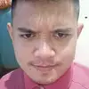 donalbertcalvario - @donalbertcalvario - TikTok