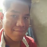 Jair Calvario - @jairalberto.calvario13 - Instagram