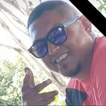 Jesus Alberto Calvario Valenzuela - @jesusalbertocalvariovalenzuela - Instagram