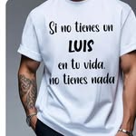 Luis Alberto calvario - @luisalberto.calvario - Instagram