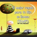 Luis Alberto Calvario Maximo - @luisalbertocalvariomaximo - Instagram