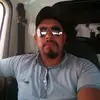 user1103984320630 - @albertacastrocalvario - TikTok