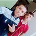 Albert Calvillo - Facebook