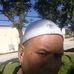 Albert Calvillo - Facebook