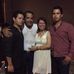 Albert Calvillo - Facebook