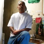 Albert Calvillo - @albert_calvillo____ - Instagram