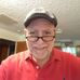 Albert Calvillo - Facebook