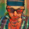 Albert Calvillo - @trebsworld - TikTok