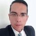 Albert Calvillo - Facebook