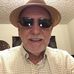 Albert Calvillo - Facebook
